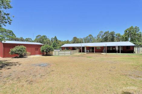 Property photo of 3945 Thomas Street Chidlow WA 6556