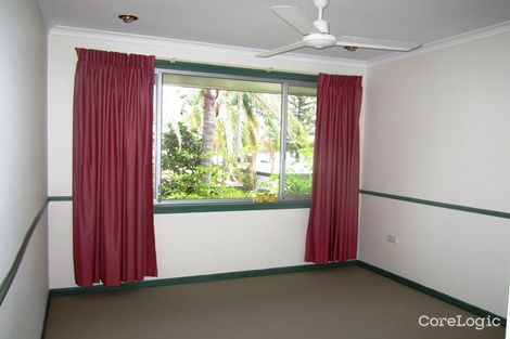 Property photo of 4/6 Sunrise Boulevard Surfers Paradise QLD 4217