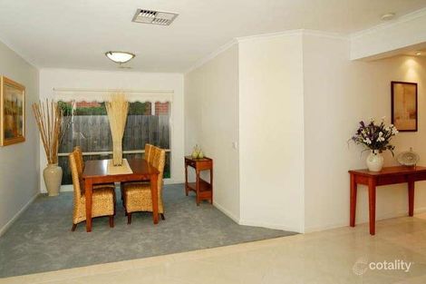 Property photo of 51 Teague Street Niddrie VIC 3042