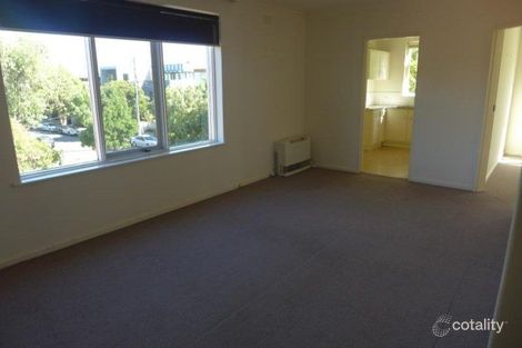 7/38 Spray St, Elwood, VIC 3184