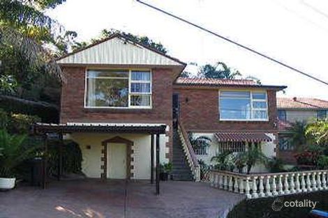 31 Bardwell Rd, Bardwell Park, NSW 2207