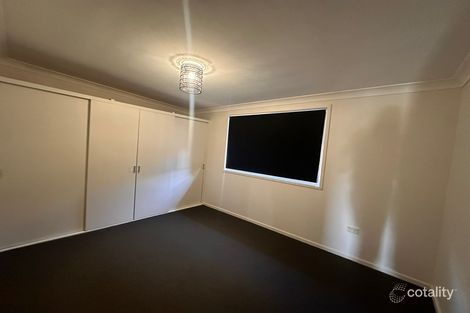 Property photo of 2 Walls Lane Mitchells Island NSW 2430