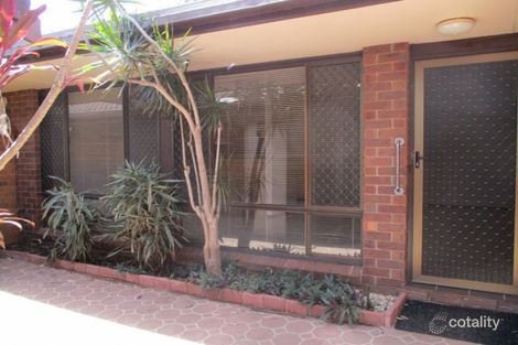 Property photo of 3/10 Marge Porter Place West Ballina NSW 2478