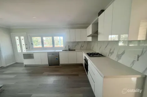 286 Rocket St, West Bathurst, NSW 2795