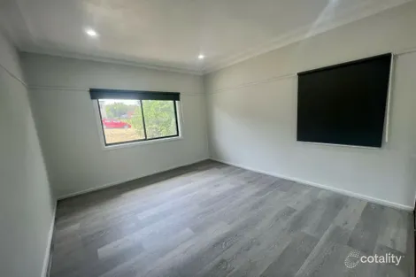 Property photo of 286 Rocket Street West Bathurst NSW 2795