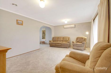 Property photo of 77 Chauncy Crescent Richardson ACT 2905
