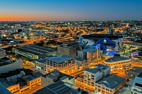 1104/380 Murray St, Perth, WA 6000