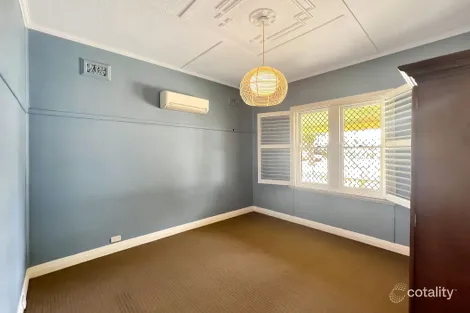 Property photo of 11 Karoola Road Lambton NSW 2299