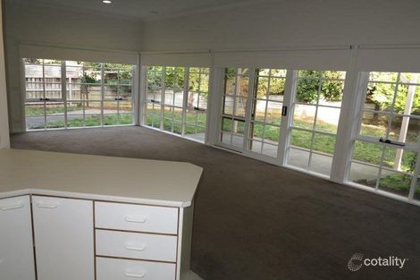 3/69 Anderson St, Templestowe, VIC 3106