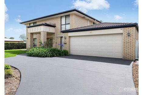 15 O'Connor Cres, Mansfield, QLD 4122