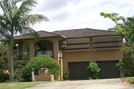 53 Torview St, Rochedale South, QLD 4123