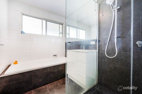 Property photo of 700 Firth Heinz Road Pillar Valley NSW 2462