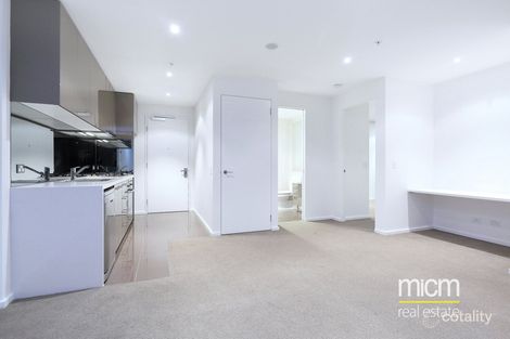 1404/118 Kavanagh St, Southbank, VIC 3006