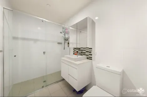 Property photo of 17/21 Manning Street Milton QLD 4064