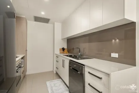 Property photo of 17/21 Manning Street Milton QLD 4064