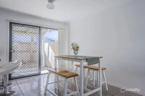 Property photo of 84/120 Duffield Road Kallangur QLD 4503