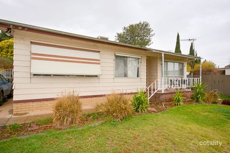 15 Wirilda St, Leeton, NSW 2705