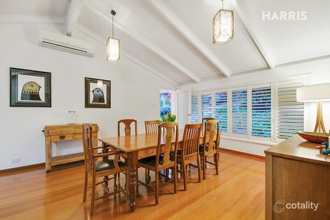 Property photo of 10 Deane Avenue Belair SA 5052