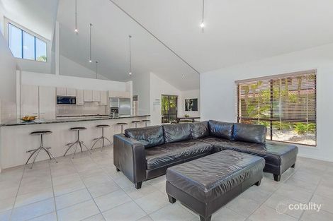 Property photo of 15 Twin Waters Drive Twin Waters QLD 4564