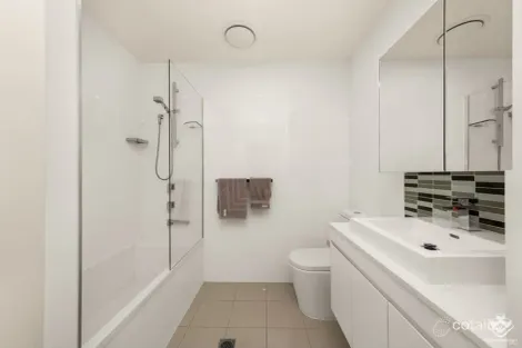 Property photo of 17/21 Manning Street Milton QLD 4064