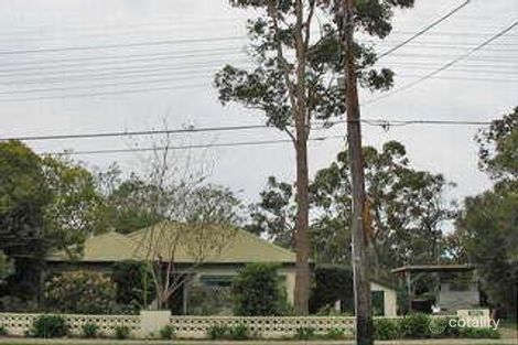 100 Galston Rd, Hornsby Heights, NSW 2077