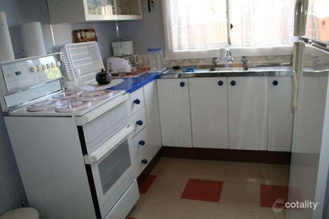 Property photo of 16 Cross Street Doonside NSW 2767