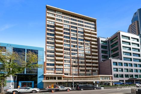Property photo of 3 L10/201 Spring Street Melbourne VIC 3000