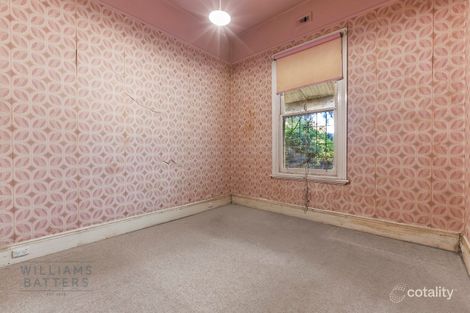 Property photo of 51 Princes Street Prahran VIC 3181