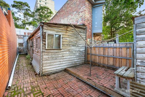 Property photo of 51 Princes Street Prahran VIC 3181