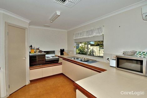 Property photo of 14 Melita Street Falcon WA 6210