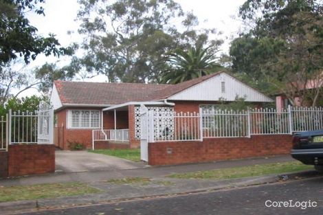 Property photo of 28 Meredith Street Strathfield NSW 2135