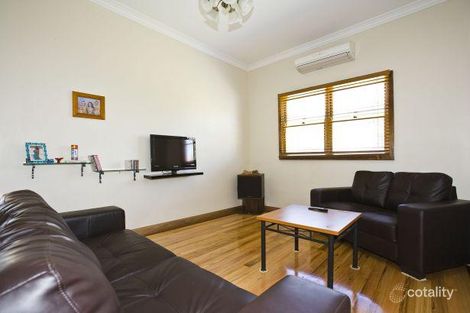 Property photo of 42 Narara Road Adamstown NSW 2289