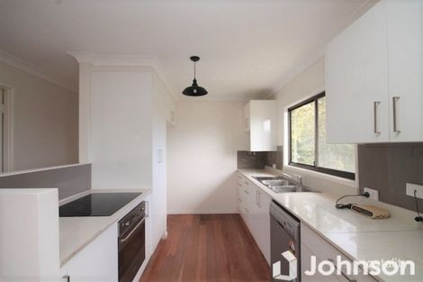 Property photo of 448 Tingal Road Wynnum QLD 4178