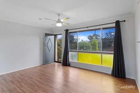 270 Tor St, Rockville, QLD 4350