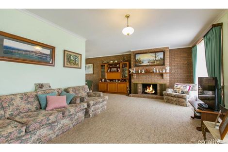 Property photo of 5 Seville Court Cheltenham VIC 3192