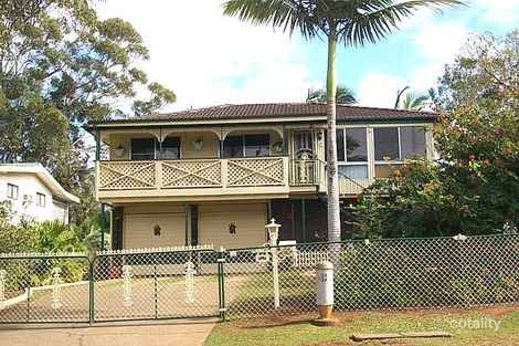 192 Duffield Rd, Kallangur, QLD 4503