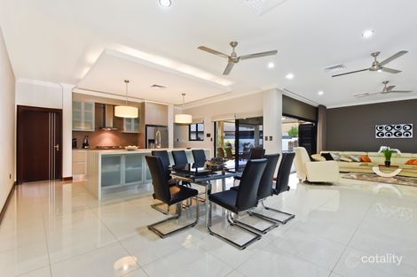 Property photo of 46 Dawarra Crescent Lyons NT 0810