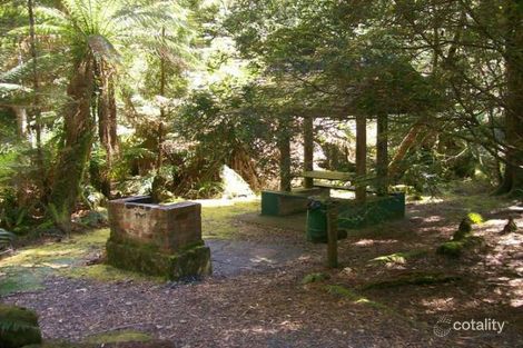 Property photo of 175 Roger River Road Roger River TAS 7330