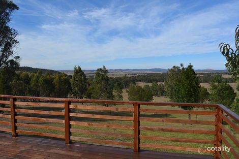 1433 Towrang Rd, Greenwich Park, NSW 2580