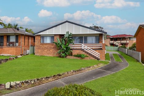 21 Panorama Ave, South West Rocks, NSW 2431
