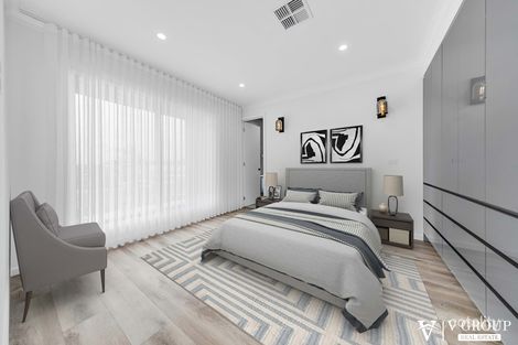 82 Darwinia Dr, Mickleham, VIC 3064