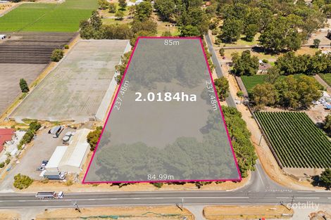 21 Jambanis Rd, Wanneroo, WA 6065