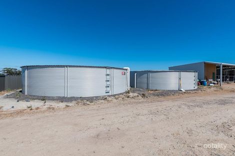 17 Knights Ct, Tynong, VIC 3813