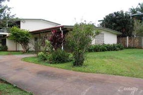 20 Abbott St, Atherton, QLD 4883