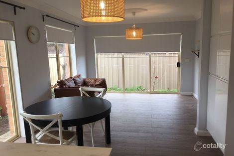 Property photo of 3/28 Ovando Street Preston VIC 3072