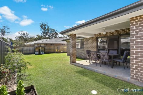 Property photo of 13 Barrallier Avenue Tahmoor NSW 2573