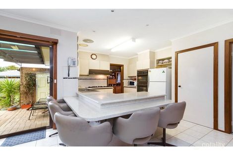 Property photo of 5 Seville Court Cheltenham VIC 3192