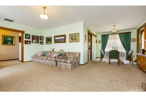 Property photo of 5 Seville Court Cheltenham VIC 3192