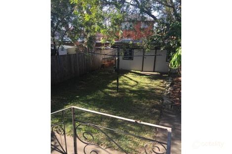 19 Moona Ave, Matraville, NSW 2036