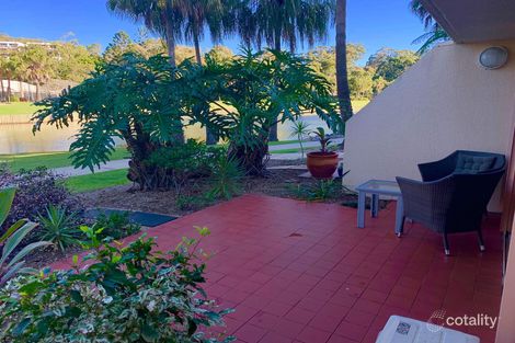 1110 Resort Dr, Coffs Harbour, NSW 2450